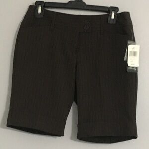 Star City shorts